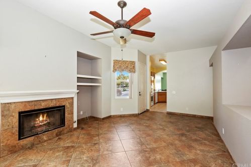 11003 Meyers Dr, Rancho Cucamonga, CA 91730-6892