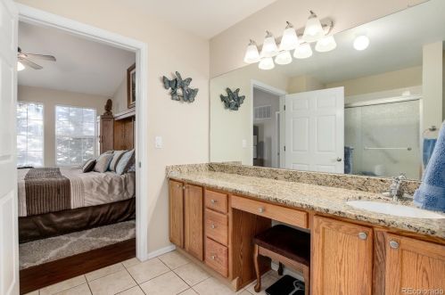 7776 Biloxi Way, Aurora CO  80016-7050 exterior