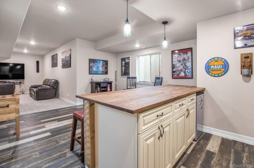 4854 Wenatchee St, Aurora CO 80015-6799 exterior