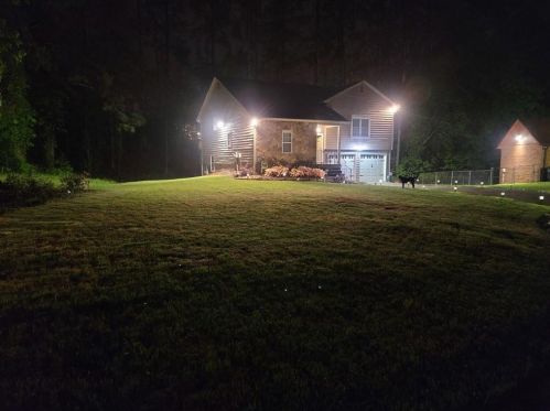2830 Greenbower Ct, Atlanta, GA 30349-4860