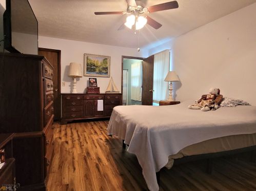187 Bridgewood Dr, Conyers GA  30094-4203 exterior