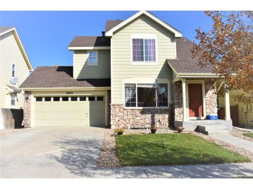 9869 112th Dr, Henderson, CO 80640-9343
