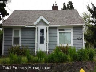 2406 Jetty Ave, Kernville OR  97367-4123 exterior