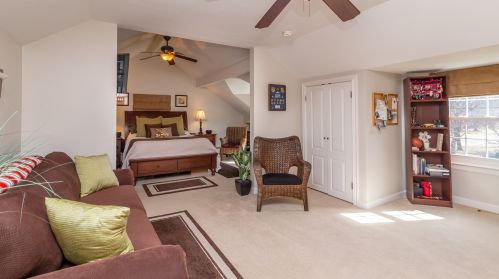 454 Margate Ter, Bannockburn IL  60015-3359 exterior