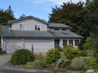 6344 Agnes Rd, Tacoma, WA 98422-1314