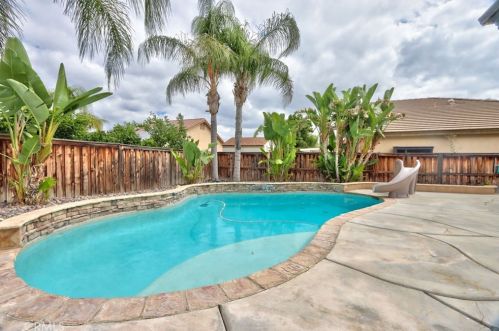 1023 Titus Ct, San Jacinto, CA 92583-4417