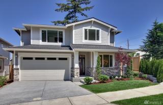8230 126th Pl, Kirkland, WA 98034
