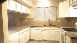 2014 Lacey Oak Cir, Spring TX  77380-1705 exterior