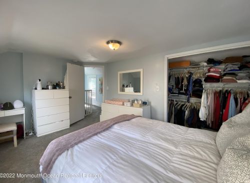 1204 Emory St, Tinton Falls NJ 07712-6026 exterior