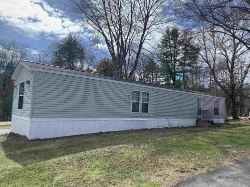 91 Crystal Springs Way, Somersworth, NH 03878-4407