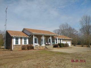 159 Rehoboth Church Rd, Newbern, TN 38059-4431