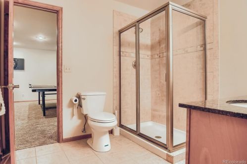 6275 Ponderosa Way, Parker CO 80134-5522 exterior