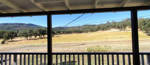 22800 Oat Hill Rd, Middletown, CA 95461-9690