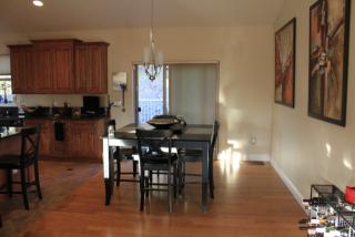 10320 Woodridge Dr, Spokane WA  99208-9458 exterior