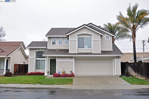 3655 Reflections Dr, Pleasanton, CA 94566-7183