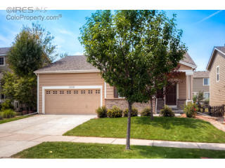 1225 102nd Ave, Greeley, CO 80634-9059
