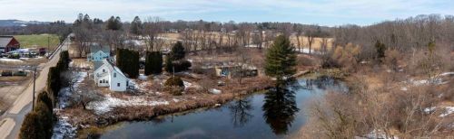 89 Mantup Rd, Putnam, CT 06260-2904