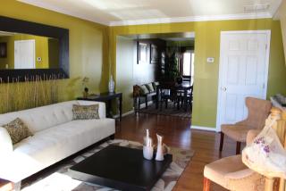 6372 Andrew Matthew Ter, Springfield VA  22150-7809 exterior
