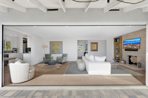 530 Ricardo Ave, Santa Barbara, CA 93109-1624
