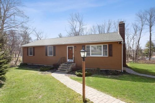 51 Denler Dr, East Hampton, CT 06447-1324