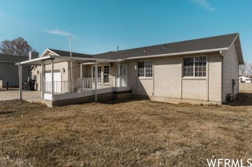 4768 650, Clearfield, UT 84015-6957