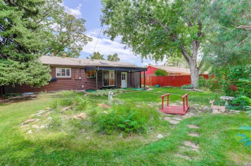 1429 Allison St, Denver, CO 80232-5346