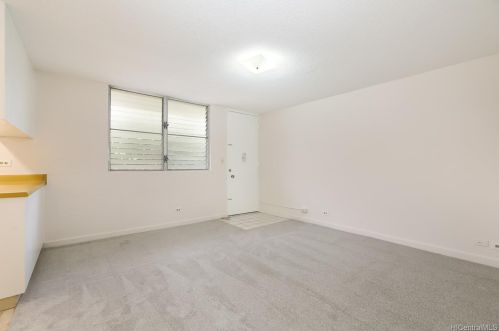 708 Palani Ave, Honolulu, HI 96816-1181