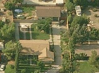 33252 Camelot Dr, Yucaipa, CA 92399-1912