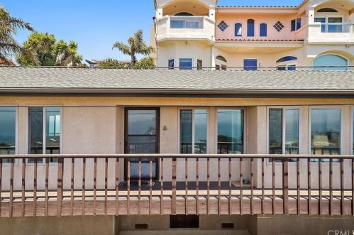 408 Stuart Ave, Cayucos, CA 93430-1519