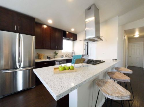 478 Oxford St, Chula Vista, CA 91911-2807