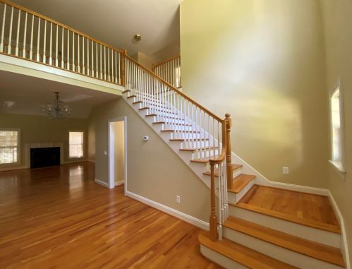 2197 Salt Wind Way, Mount Pleasant, SC 29466-8733