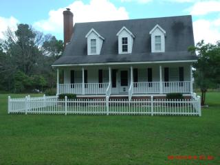 1707 Az Rd, North, SC 29112-9122