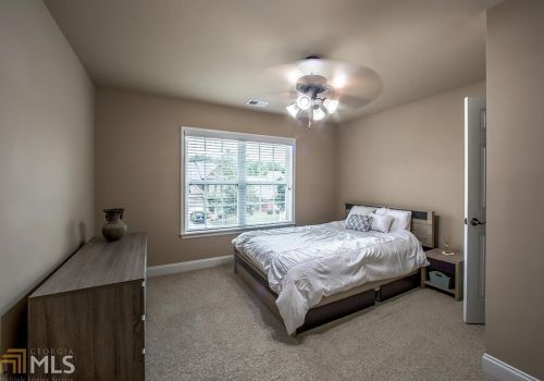 3399 Rosecliff Trce, Buford, GA 30519-3022
