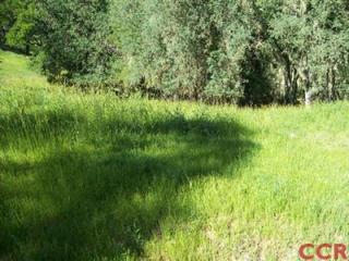 3120 Beach Cir, Lake Nacimiento, CA 93426-9632