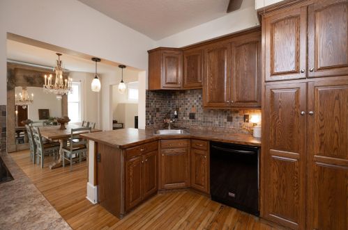 783 Como Ave, Saint Paul MN  55103-1458 exterior