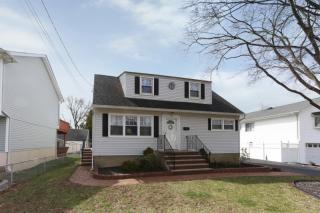 512 Allentown Rd, Parsippany, NJ 07054-3053