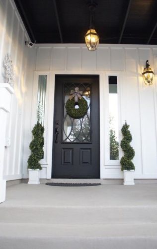 109 Concord Cir, Austin TX  78737-9073 exterior
