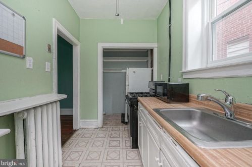 4112 Baltimore Ave, Philadelphia PA 19143-1626 exterior