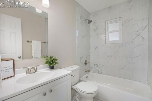 12635 Frst Grn Dr, Black Forest CO 80106-8947 exterior