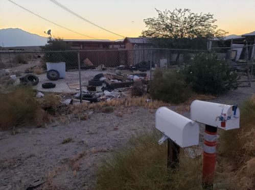 28981 Desert Charm Rd, Desert Hot Springs, CA 92241-5134