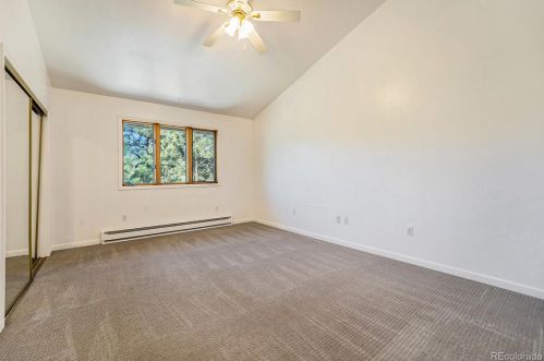 8147 Summit Dr, Morrison CO 80465-2452 exterior