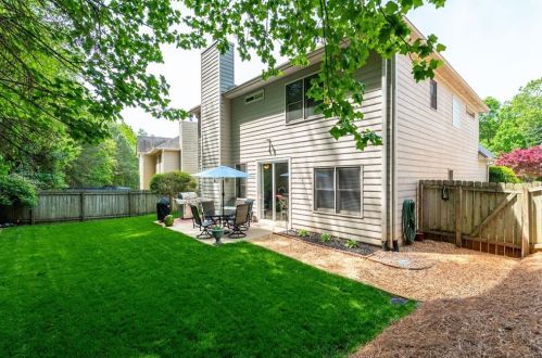 521 Mirramont Pl, Holly Springs, GA 30189-8217