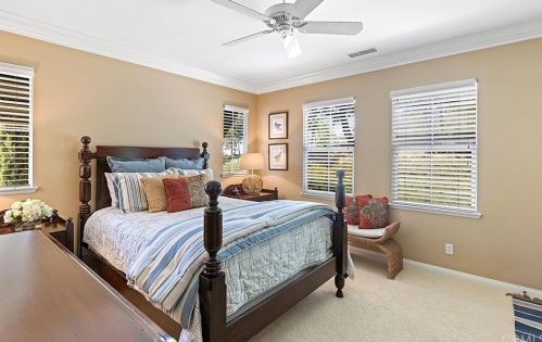 47 Gingerwood, Irvine CA  92603-0102 exterior