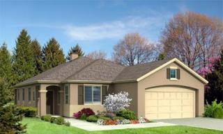 1013 Barbados St, Manteca, CA 95337-8633
