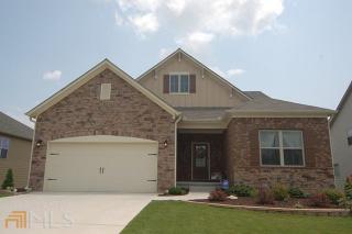 524 Creekshire Cir, Holly Springs, GA 30115-4410