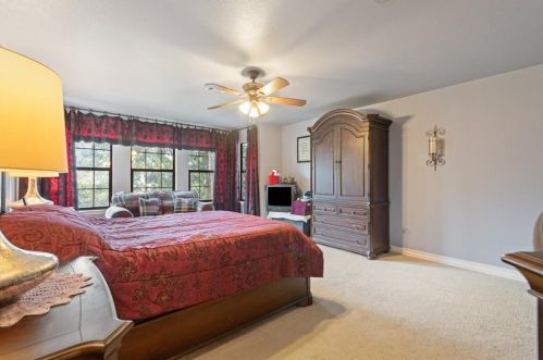 11200 Chatam Berry Ln, Austin TX  78748-3935 exterior