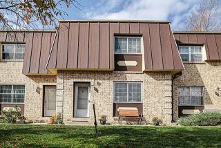 5677 Lowell Blvd, Littleton, CO 80123-2842