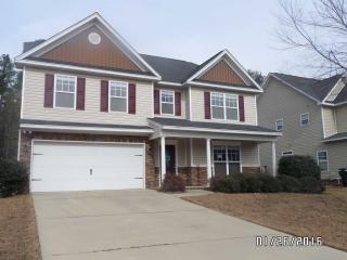 136 Flagstone Way, Lexington, SC 29072-7042