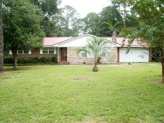 1415 Hall Ave, Tifton, GA 31794-3324