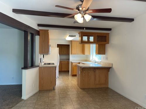 1740 Loretta Ln, Santa Ana, CA 92706-1328